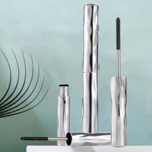 🔥2025 Heißer Verkauf🔥Ultimatives Mascara-Set für Verlängerung und Schwung💥💥Befristetes Angebot: 50% Rabatt auf Bestellungen