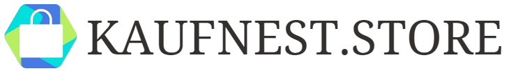 kaufnest.store